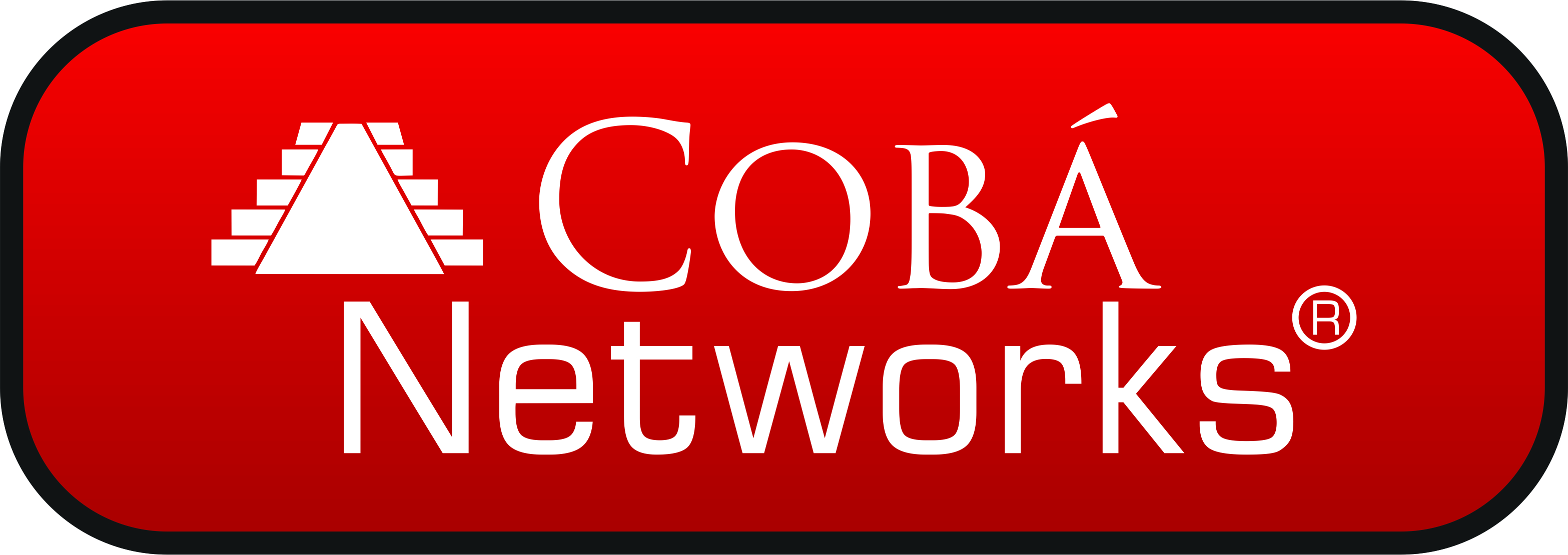 Cobá Networks